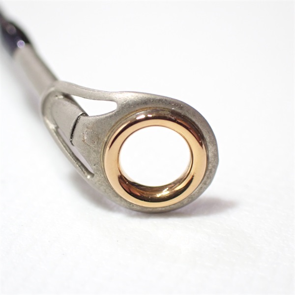 エッジＥＧＳ－５６１